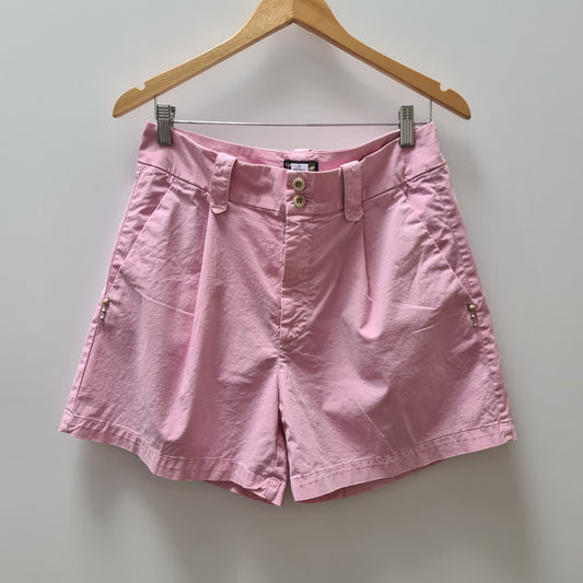 Mason's - Shorts rosè